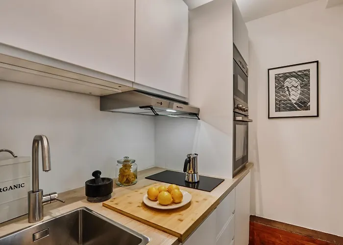 Yaren - 2 A Trocadero Διαμέρισμα Παρίσι